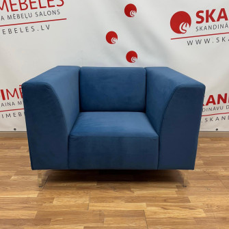 Chair VIVA (Exposition) Chair VIVA (Exposition)